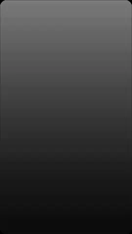 mekanik musiman🤣 #mekanik #mekaniktiktok #mekanikmuda #mekanikindonesia #mekanikmobil #mekaniktrukdiesel #specialiskakikakimobil #bengkelmobil 