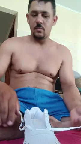 #CapCut 