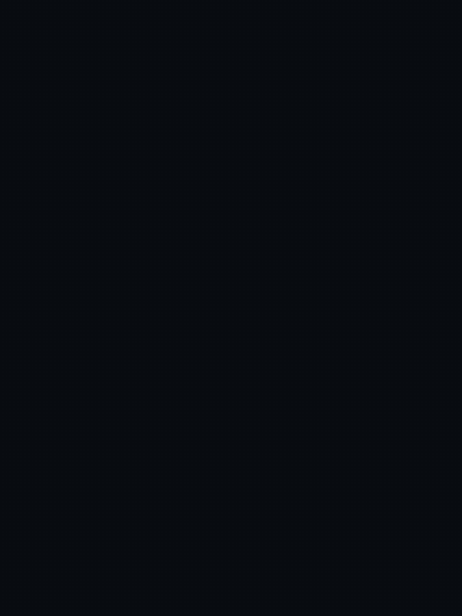 e eu entenderia pra falar, meu gesto pra te enfeitiçar. #music #tipografia #fyp #foryou #mckevin #imprevisto #rorosa #yagooproprio 