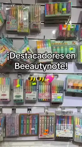 En nuestra incredible tienda encontraras una gran variedad de destacadores, timbres y otros tiernos y prácticos regalos, ven ya y elije tus favoritos!!!!  #fyp #fyp #foryou #foryoupage #followme #funny #tiktok #trending #viral #Love #xyzbca #comedy #greenscreen #duet #VoiceEffects @facemojikeyboard 