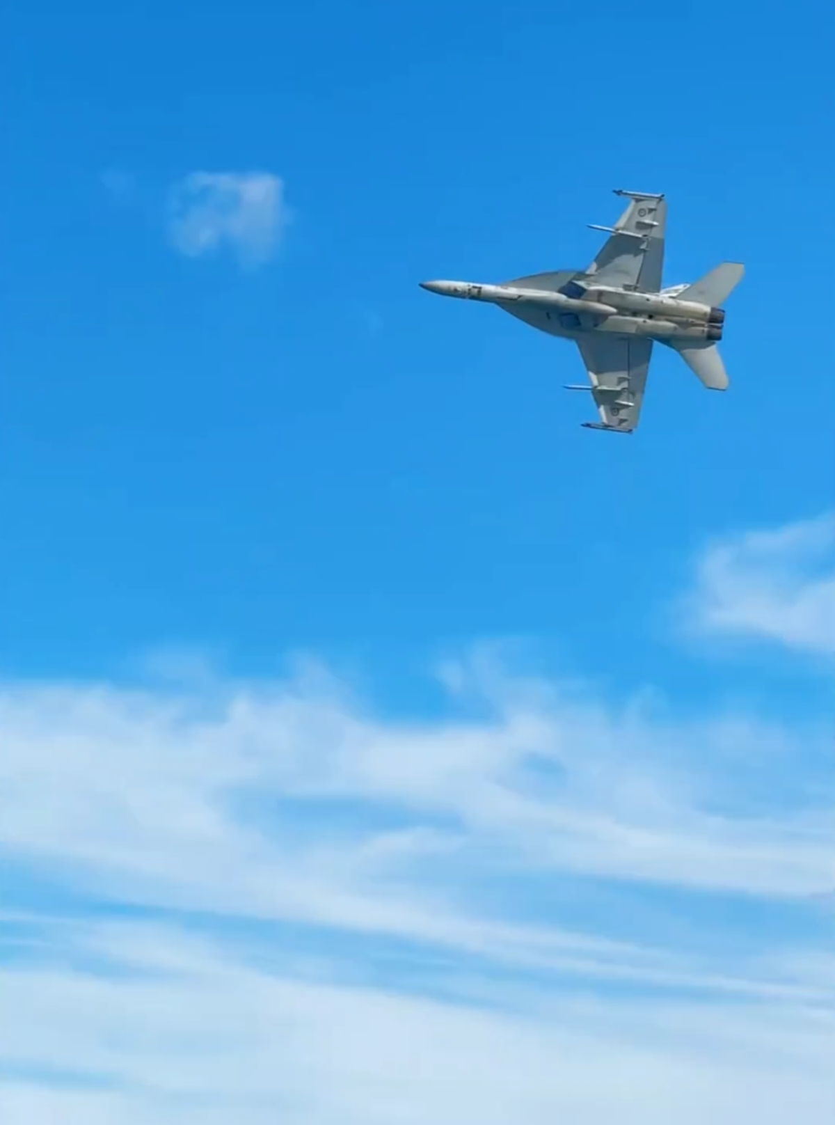 #fighter #f18 #superhornet #speed #pilot #acrobatics 
