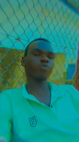 #varalvideo  #southsudanesetiktokers🇸🇸🇸🇸🇸🇸 