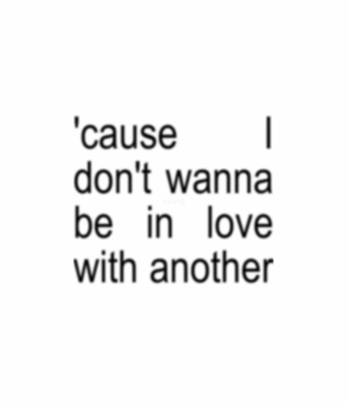 i want curly hair #themarias #heavy #heavythemarias #fyp #lyrics #brat #zyxbca #lyrics_songs 