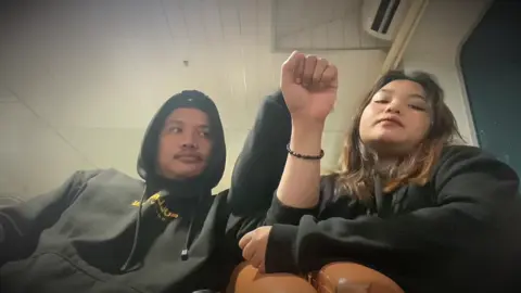 #CapCut 