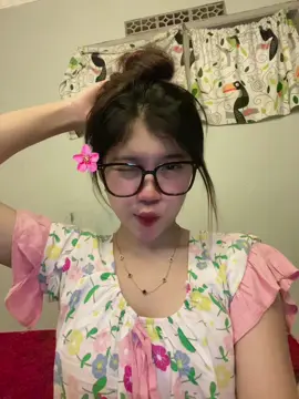 hmm #lewatberanda #fyp 