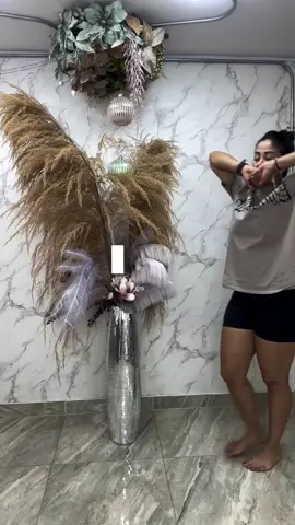 Nueva coleccion 🔥 🔥 🔥 Envios nacionales 🇨🇴 🇨🇴 🇨🇴 #tendencia #moda#modafeminina #viral #mujerereal #ropafemenina #style #fashion #fashiongirl #fashionstyle #ropamedellin #ropavillavicencio 