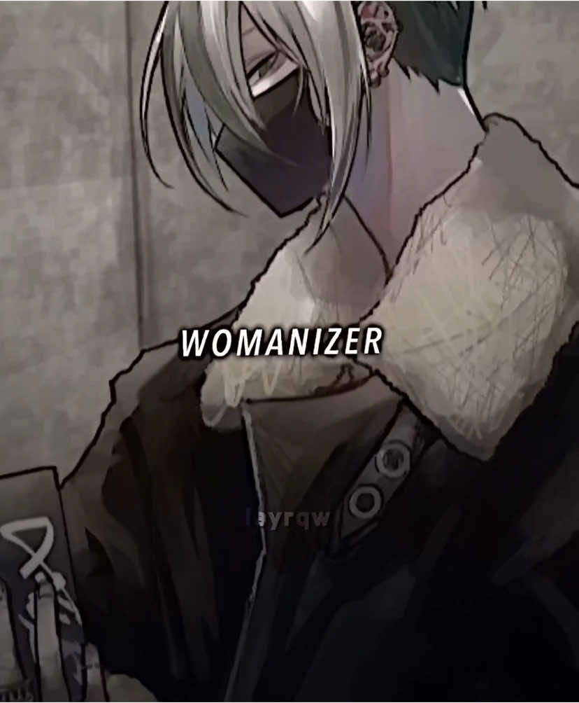 #AIKU ~ #OTOYA || womanizer duo || #aiku #aikuoliver #oliveraiku #oliver #oliveraikuedit #otoya #otoyaeita #eitaotoya #eita #bluelock #bluelockedit #lsyrqw 