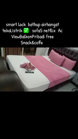 HOTEL NAKULA SADEWA2, ADMIN 088-77-40-3900, JL.MAYOR SOEYOTO KM3 SUKOREJO,PAKOPEN KEC.BANDUNGAN❗️ KAB SEMARANG❗️ Jawa Tengah  Nb: JANGAN SEKALI2 PERCAYA NOMOR HP DARI FORUM TANYA JAWAB. NOMER HP RESMI BERADA DI BIO ❗️❗️❗️  MELAYANI :  🏩 hotel buka 24jam 👩‍❤️‍👨 liburan 👨‍👩‍👧 family kecil 🍛makanan 🏔️view (tdk smua type) 🚿shower hot water (smuatype) 🛁bathup(tidaksmuatype) 🛏️bersih 🚽bersih 💸tarif hemat 🕌tempat sholat 🎡dekat dengan banyak wisata 🅿️🚘🛵 bisa 🏢minimarket HOTEL NAKULA SADEWA 2 menuju ke.. 🚗candi gedong songo 20 menit an 🚗dusun sumilir 15 menit an 🚗alun2 bandungan 10 menitan 🚗cimori 15 menita an 🚗taman bunga celosia 15 menit an 🚗saloka 25 menit an  🚗umbul sidomukti 15 menit an  🚗ayanas 22 menit 🚗bantir hill 31 menit 🚗sunrice hill 28 menit 🚗museum kereta api 23 menit 🚗benteng willem 28 menit 🚗gua maria kerep 25 menmenit 🚗bukit cinta 37 menit 🚗yodesiya 5 menit 🚗cimori 13menit Nb:  - admin bukan recepsionist.  - ⁠cuma bisa chat ✅     - ⁠admin slow respon ❗️ - ⁠JanganTelp  ❌  - ⁠admin tidak stay di HOTEL. #hotelnakulasadewabandungan #bandunganmurah #hotelbandungan #hotelbandungansemarang #hotelrecommendations #hotelrecomended #bandungansemarang #hotelbandunganmurah #hotelmurahbandungan #hotelrecommendation #SerunyaLiburan #hotelview #sofasuamiistri #hotelnakulasadewa2 