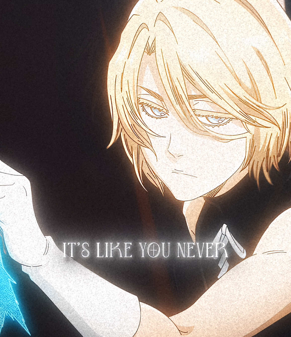 jugram haschwalt #jugramhaschwalth #jugramedit #deftones #bleachanime #bleach #fyp 