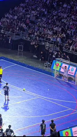 ลูคคหนูลืมตัวใช่ไหมลูก พี่วินเบรคแทบไม่ทัน555#GMMTVStarlympics2024 #mickmetas #มิคเมธัส #mickluke #fypシ゚ 