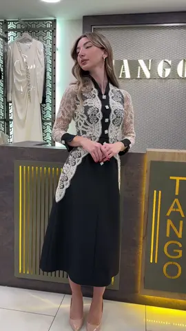 Yeni Kolleksiya ✨ Əlaqə saxlamaq üçün: ⠀ 📞 +994 55 574 99 44 ☎+994 12 430 76 28 📍M.Əcəmi met-su Nəsimi r. H.Əliyev 3/2 ⠀ #baku #butik #grandopening #açılış #libas #çanta #fashion #платье #баку #мода #белоеплатье #красота #newcollection #tangobutik #tangobaku #tangobakustyle #newpost #fasihonstyle #fashionmodel #newstyle #womenfashionstyle #moda #yenimodel #platya #azerbaijanmoda #yenikolleksiya