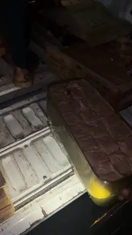 #بلحارث #شبوه #اكسبلور 