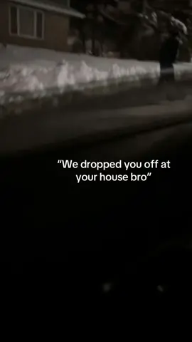 😭😭😭😭😭 4:30 AM late night find #foryou #foryoupage #relatable #fyp #funny #latenightfinds #viral #friends 