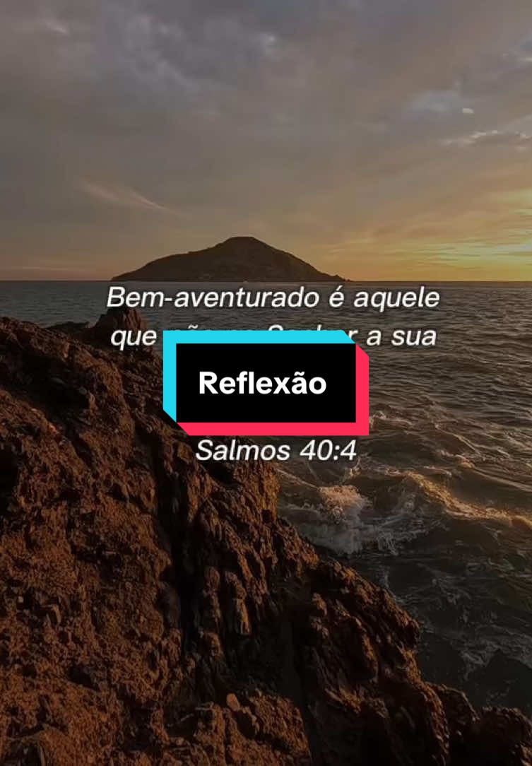 Em todo tempo   Deus é bom 🙌🫀🌻 #Deus #gratida #fe #motivaçãoparavida #motivação #frase #versiculosbiblicos #ViverComJesus #impulsionadapelafé #reflexao #reflexaocristã #tiktok #status 