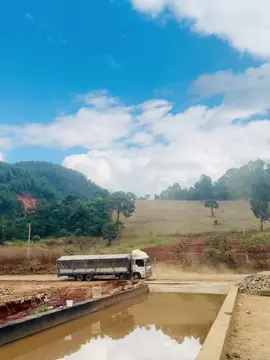 ဆင်းဖူးလေ့ရှိအောင်လို့😻#ခေါင်းနွဲ့တောင် #fyp #ထိုင်းကားမဟုတ်တဲ့ရှမ်းကား🇱🇹🤍💙🥰 