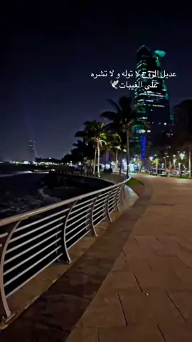 احس اوقات ماودي احبك بس اوقات احبك غصب عني #عديل الروح#سلطان خليفه #fyp #اكسبلورexplore❥🕊 