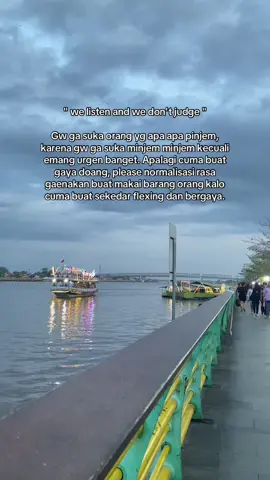 Maap guys 😊 #quotesoftheday #quotestory #reminder #katakata #beranda 