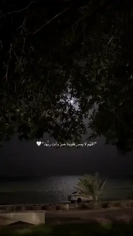 #foryou #fyp #فقيدي #اكسبلور 