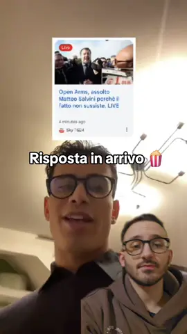 V for verity asfalta Samuele Batistoni #vforverity #salvini #openarms #virale #italy #imparacontiktok 