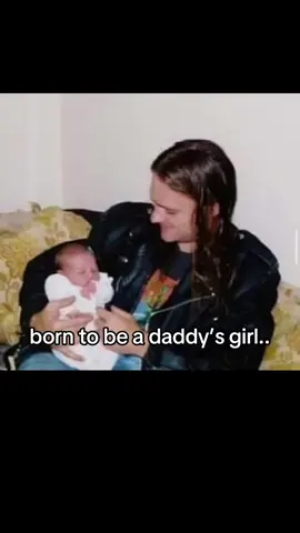 21 years.. it never gets easier, you just lamenlesrn to keep your mind occupied. i miss & love you more then words dad.. forever & always. 🥺❤️ #fyp #foryou #foryoupage #youngmom #parentloss 