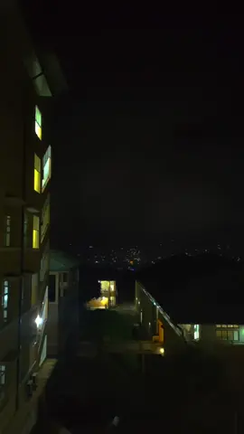 ✨️ . . #uvawellassauniversityofsrilanka 