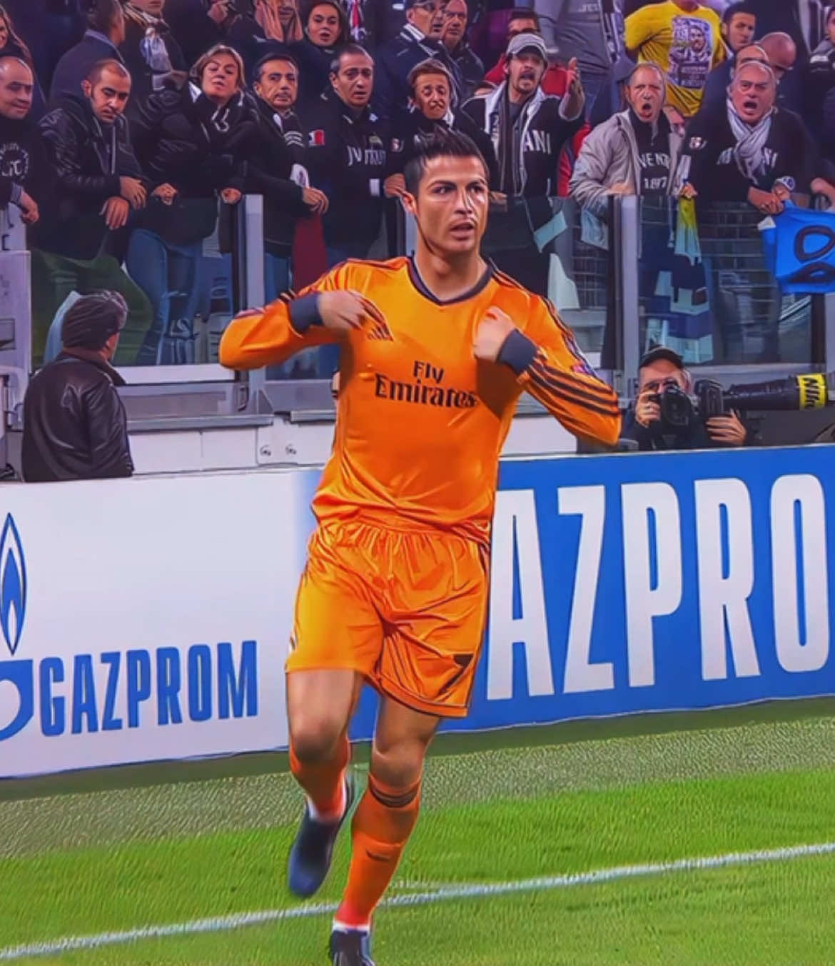 Cristiano Ronaldo Vs Juventus 2013 quality 4k…كريستيانو رونالدو ضد يوفنتوس بجودة ..#football #اكسبلور #fyppppppppppppppppppppppp #ronaldo #رونالدو #4k 