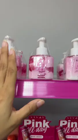 Chegou o blow gel pra atacado #blowgel #hotflowers #gelbeijavel