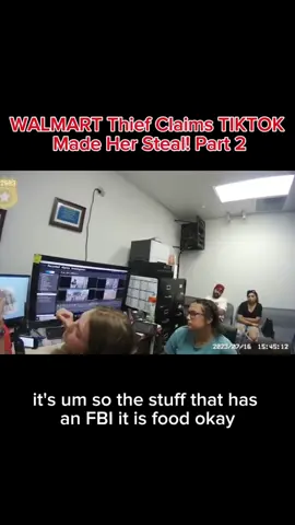 #cops #copsoftiktok #police #policeofficer #trendingvideo