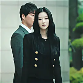 Yeaji as Ceo is just so insane. cc: @soohyunies  scp: @naetena  ac: @briivspro  #itsokaynottobeokay #itsokaytonotbeokay #itsokaytonotbeokayedit #itsokaytonotbeokaydrama #seoyeji #seoyeaji #seoyejiedit #komonyeong #komoonyoung #komoonyoungedit #komoonyoungstyle #saveme #savemeedit #taecyeon #kdramaedits #kdramaedit #filmedit #eve #eveedit #evekdrama #fyp #explorepage #moneyheist #moneyheistkorea #editsxnic #seoyeji #yeajiedit #kdramaedit #itsokaytonotbeokay #seoyeji #seoyeaji #eve #evekdrama #leerael #leeraeledit #aftereffects #no #untouchable #netflix #서예지 #foryoupage #foryou #viral #edit #2024 #fyp #thvlszx #kdramaedit #kdrama #seoyeji #eve #kdramaedit #seoyeji #seoyeaji #eve #evekdrama #leerael #editsxnic #inferno #netflix #evenetflix 