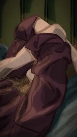 Không đặt vị trí cho nhau thì sao mà hiểu được 🙂 