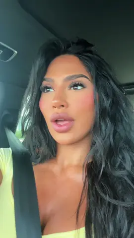 Watch till end 😵‍💫  Unfortunately, I’m giving you the light version. It got extremely intense and really put my friend in a life threatening situation. I left out many details for the safety of my friend & community guidelines. The stalker couldn’t get to me so they came cross country & found someone I’m close to who has a physical business. They messaged her explicit pictures/videos of themselves as well as videos of them breaking into my close friend’s home in Miami. Please.. Prioritize your safety. #fyp 