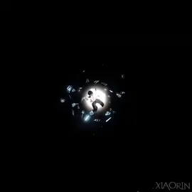 #XIAO | im in the thick of it everybody…. knows… . #xiaoedit #genshinimpactedit #xiaogenshinimpact #GenshinImpact #hoyocreators #viral #foryoupage 