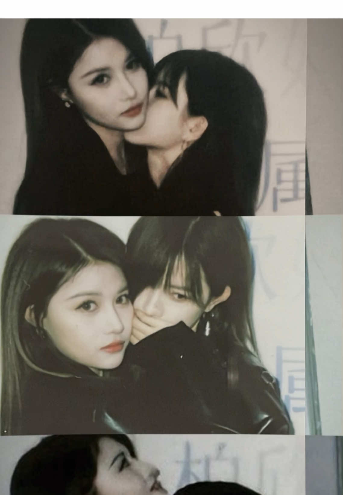 Chuyến này ngủ mơ khỏi muốn tỉnh luôn 🤤 #báchchu #báchhândư #chudihân #fyp #hanggidul 