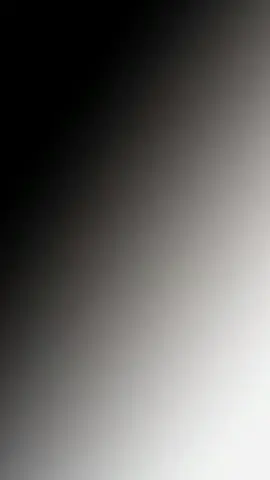 Warga ACBY ikut pinjem soundnya kang @mpsl_18  #kurirkertas #drivermuda #brangkasbalap #fypシ #grandmaxbalap #jendelajaring #fyp #kertasbalap #kejartayang