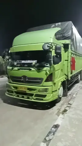 keong lintas bangkit, menolak punah...... 👏👏👏😃😃😃sehat sllu armada ku, petarung lintas MLM..🤪🤪🤪💯💵💵💵💵💵💵