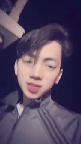 #xuhuong #xh 