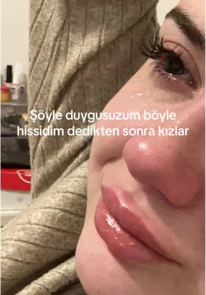 #foryoupagе #kesfetteyiz #kesfetteyim #kesfetbeniöneçıkar #kesfet #fypシ゚viral #kesfet #fypシ #fypシ #kesfetbeniöneçıkart 