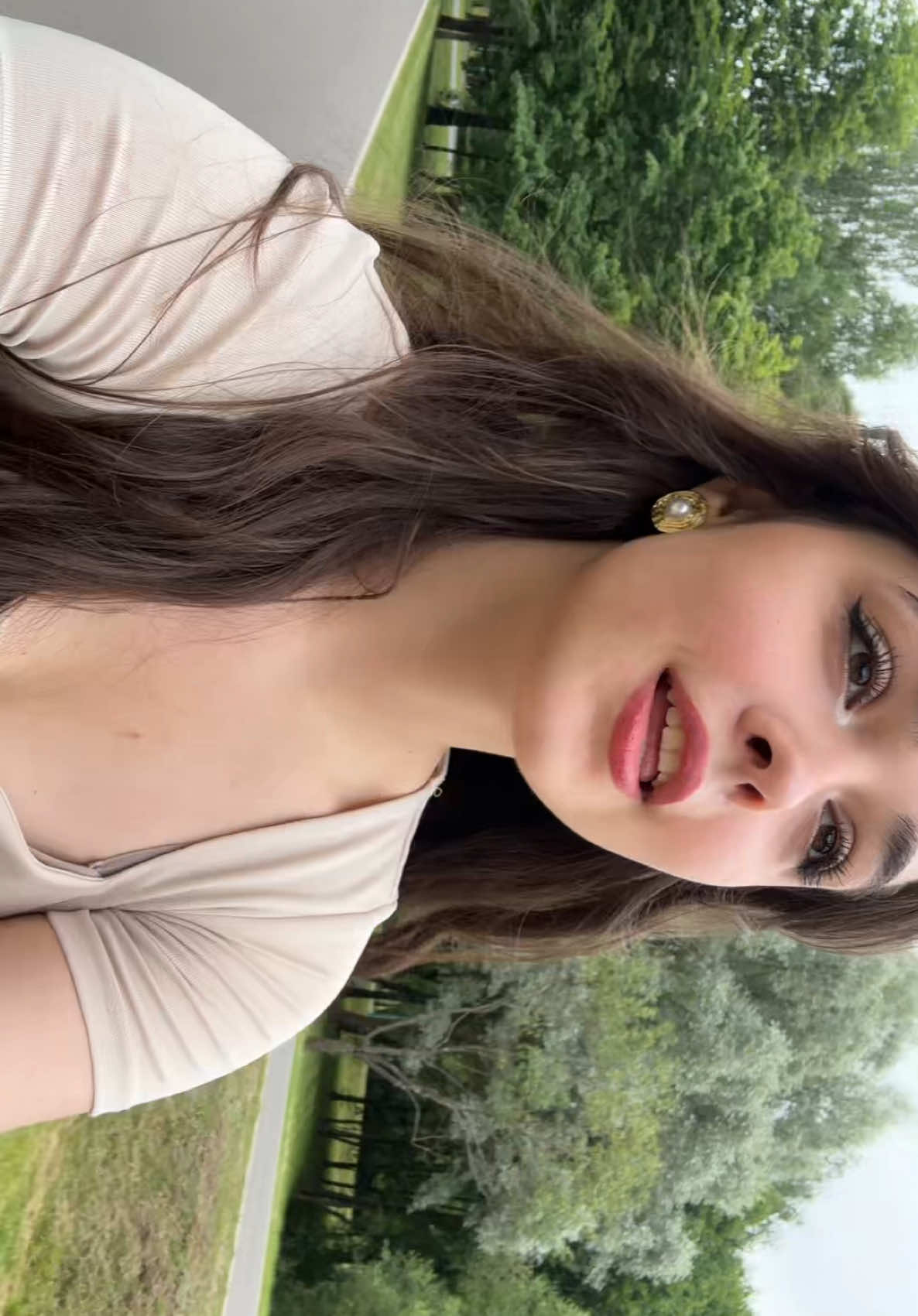 Оборачиваясь назад, понимаю насколько же было прекрасное лето