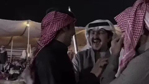 #صالح_السلماني #الصياهد 