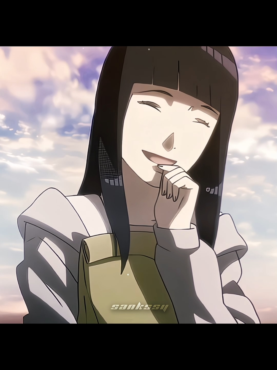 insp: @★ ᵎᵎ 𝓐𝓵𝓲𝓷𝓮 ⁹⁹⁹ | ib: @nezuxu || #hinata #hinataedit #hinatahyuga #cabelorosadasakura #saikys #sankssy #animeedit #trend #viral #angel #naruto 