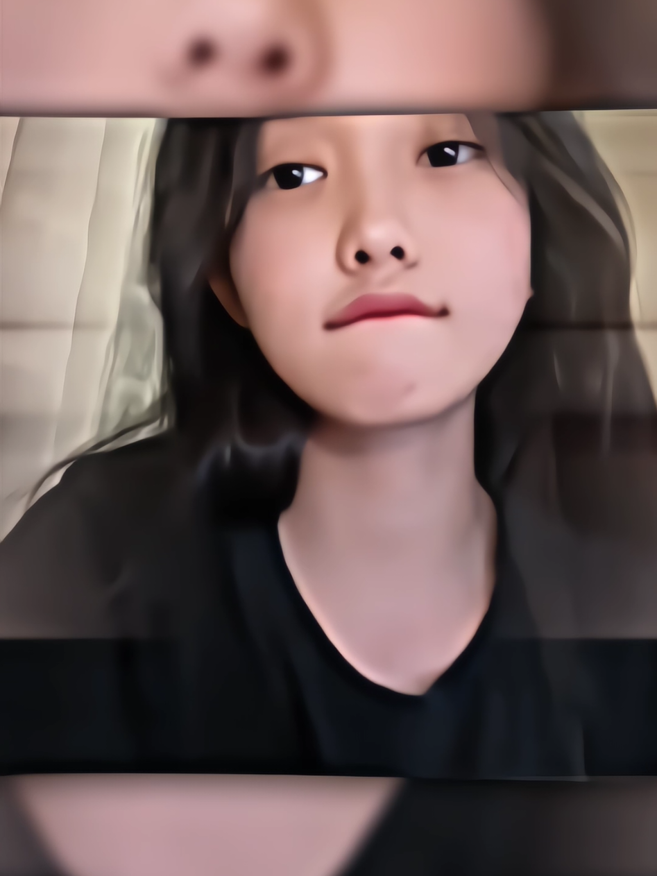 swag 🗿 #olinejkt48 #olinemanuel #jkt48newera #jkt48 #cewekcantik 