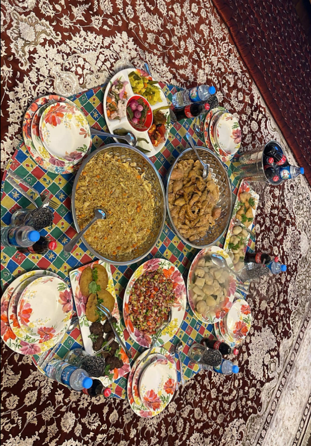 #foryou #fyp #foryoupage #شعب_الصيني_ماله_حل😂😂 #خواردني_كوردي 