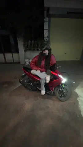 Ngày anh lấy ad ò