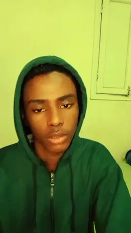 #مروة_الدولية💜 #الدولية #الصين_ماله_حل  #مروة_الدولية #سودانيز_تيك_توك_مشاهير_السودان🇸🇩 