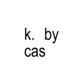 k. #fyp #lenkerlyrics #parati #foru #k #cas 