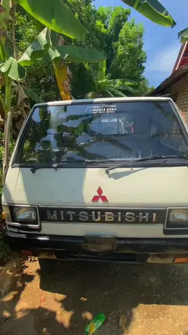 Bismillah to alhamdulillah🙏🏻  #fyp #jualbelimobil #madura #pangeranmobil 