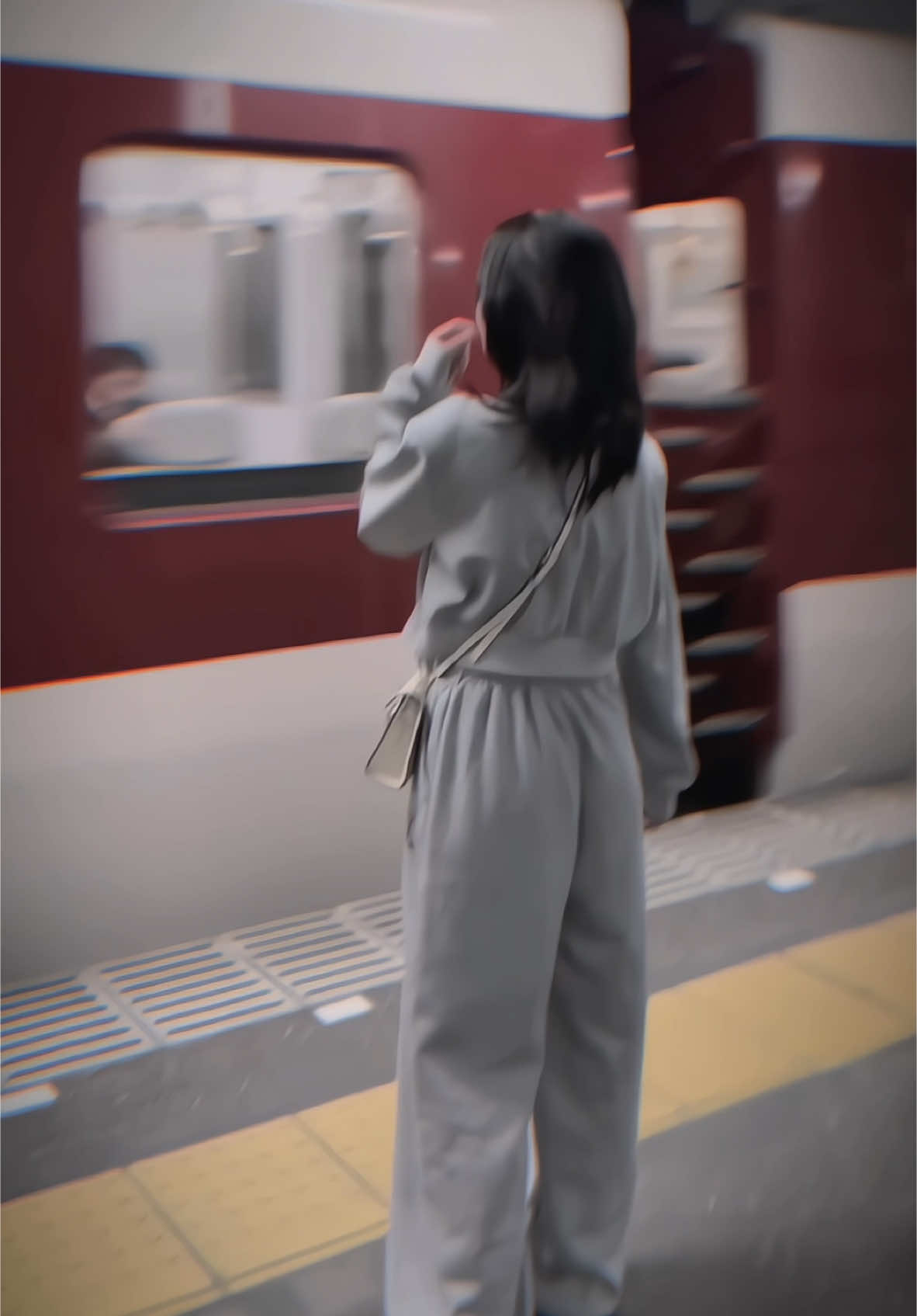 Bốn mùa, một bữa, một mình, không người yêuu👌 #nhậtbản🇯🇵  #tik_tok  #xuhuong 