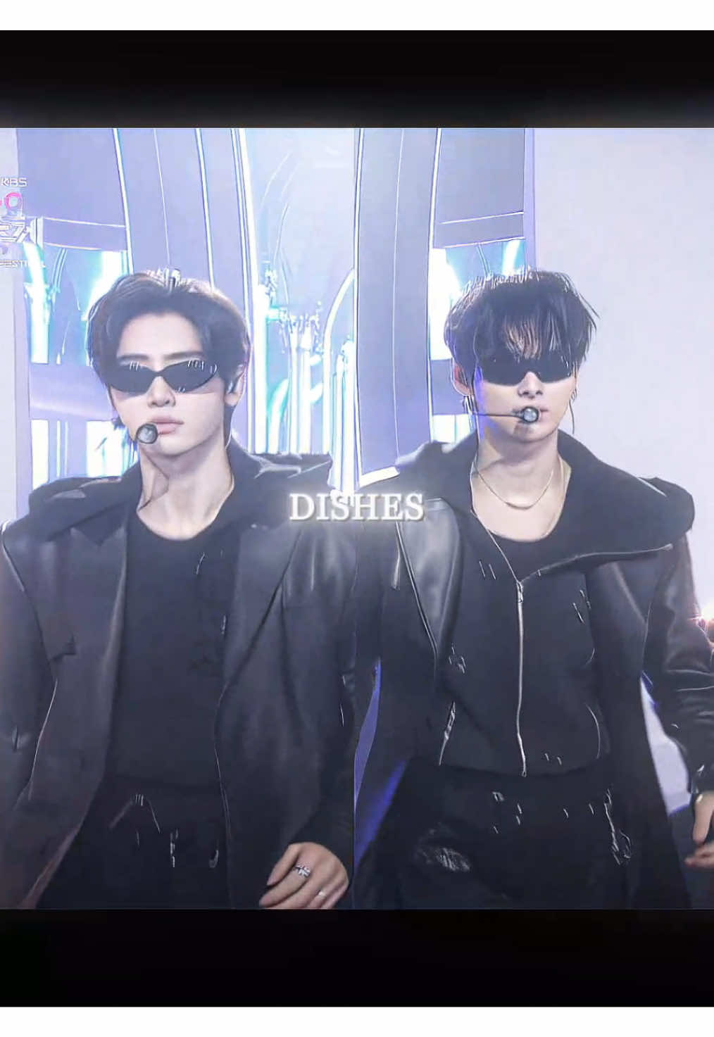 SUNGHOON AND NIKI? #sunghoon #sunghoonedit #parksunghoon #sunghoonenhypen #niki #nikiedit #nikienhypen #nishimurariki #enhypen #enhypenedit #engene #edit #fyp #fy #foryou #viral #aftereeffects #edit 