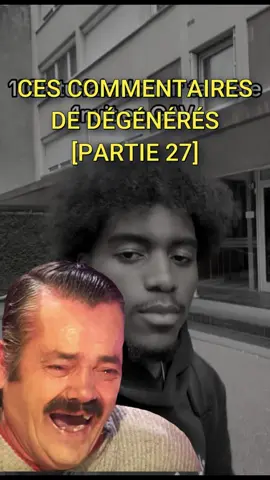 CES COMMENTAIRES DE FOU [PARTIE 27] #risitas #issou #commentaire #wtf #prison #commentaires