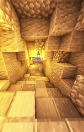 He discovered his grandma’s secret after her death and it’s crazy 🤯🤯#fyp #tiktok #reddit #redditreadings #reddits #redditstoriestts 